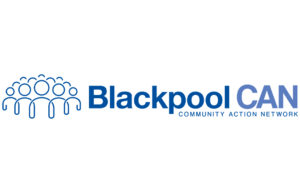 Blackpool CAN