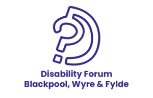 Disability Forum