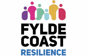 Fylde Coast Resilience