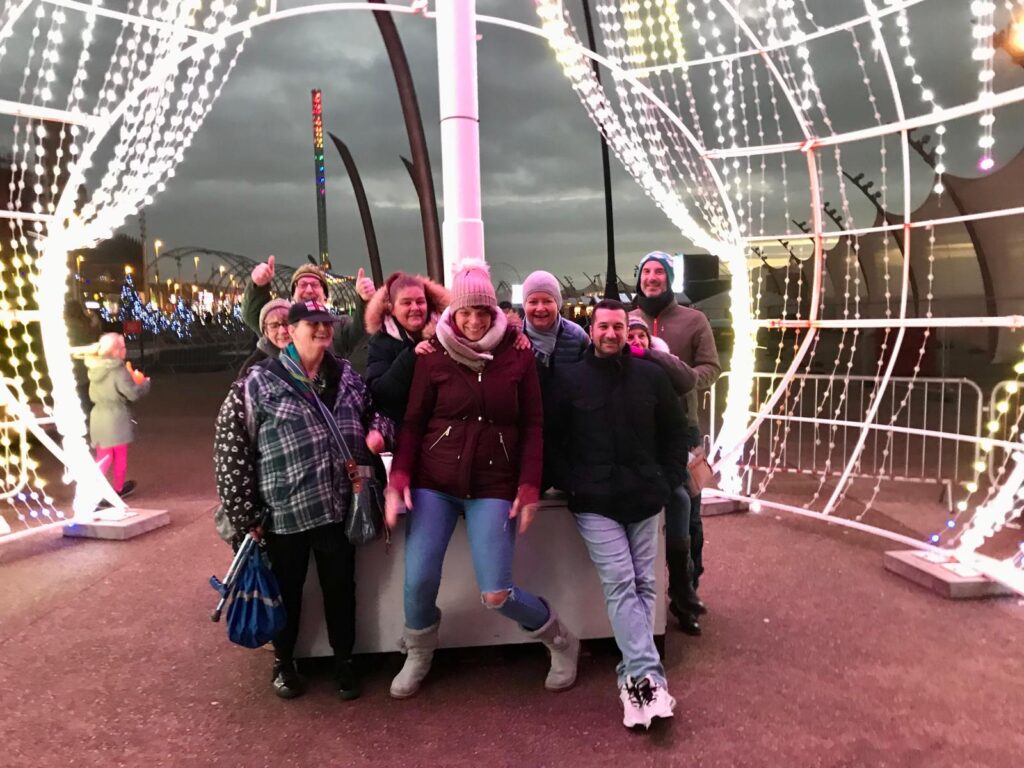 Illuminationswalk2021